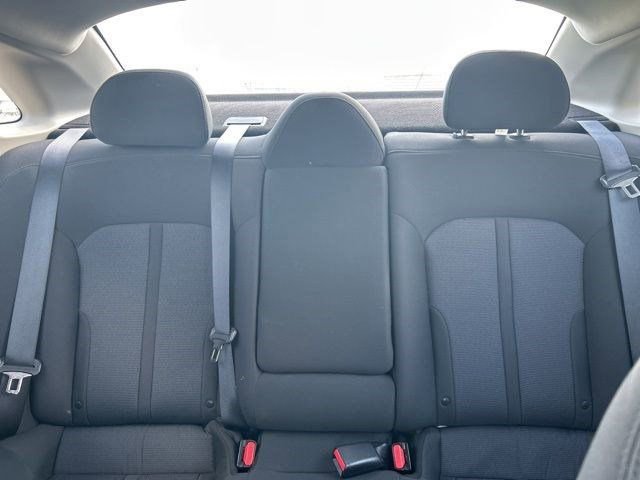 Used 2023 Kia K5 LXS FWD image 28