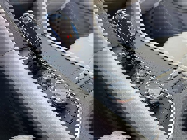 Used 2023 Cadillac XT6 Premium Luxury w/ Technology Package image 20