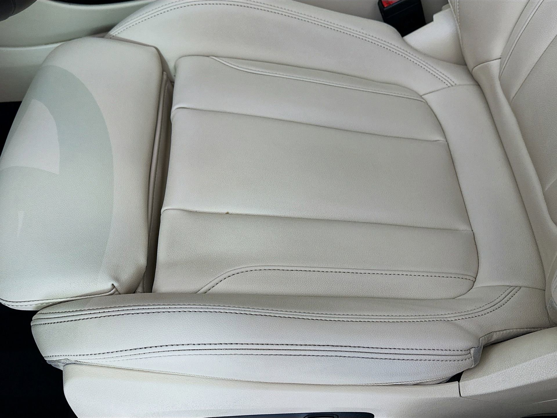 Used 2021 BMW X3 xDrive30e w/ Premium Package image 20