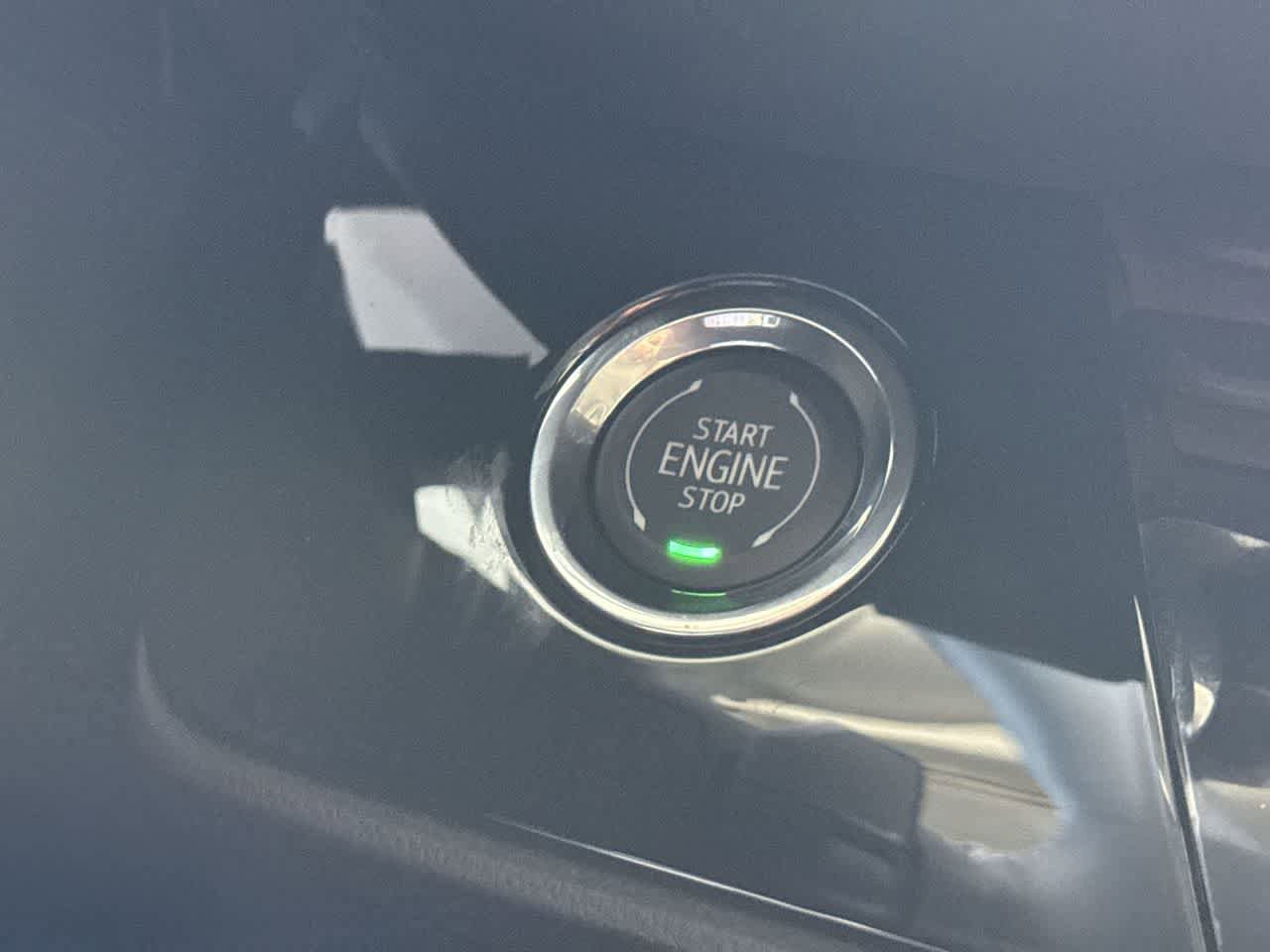 New 2025 Buick Envision Preferred AWD/4WD image 17