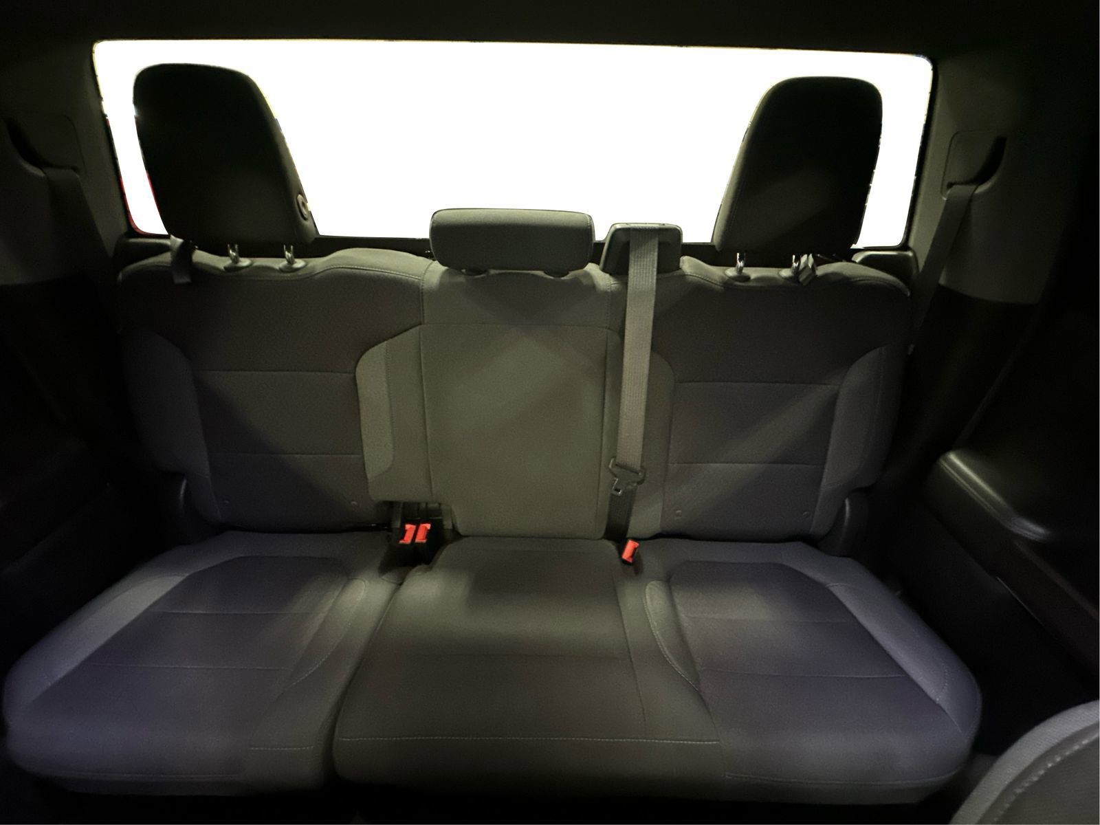 Used 2019 Chevrolet Silverado 1500 RST w/ All-Star Edition image 14