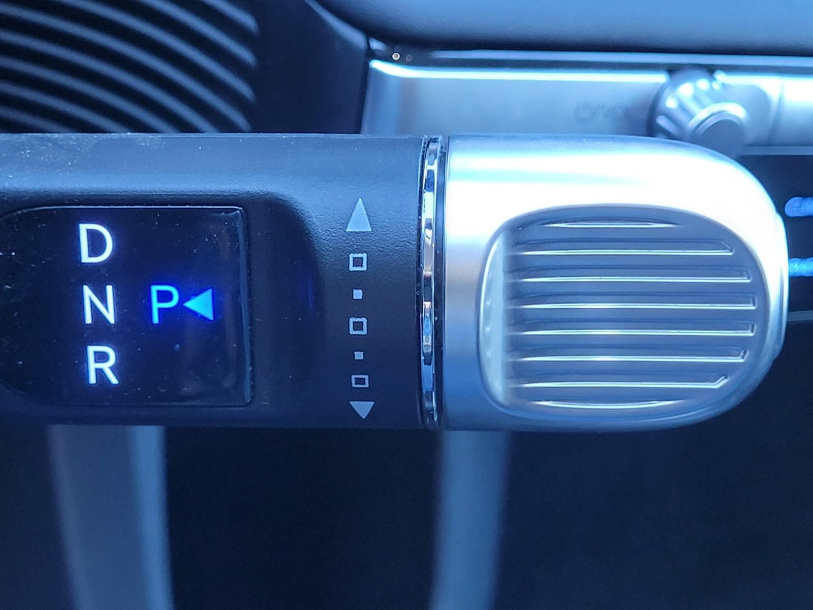 Certified 2024 Hyundai Ioniq 5 Limited RWD image 18