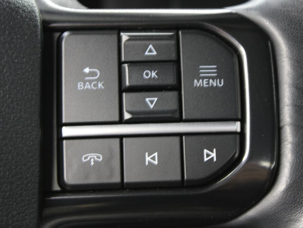 Used 2025 Ford F250 Platinum AWD/4WD image 70