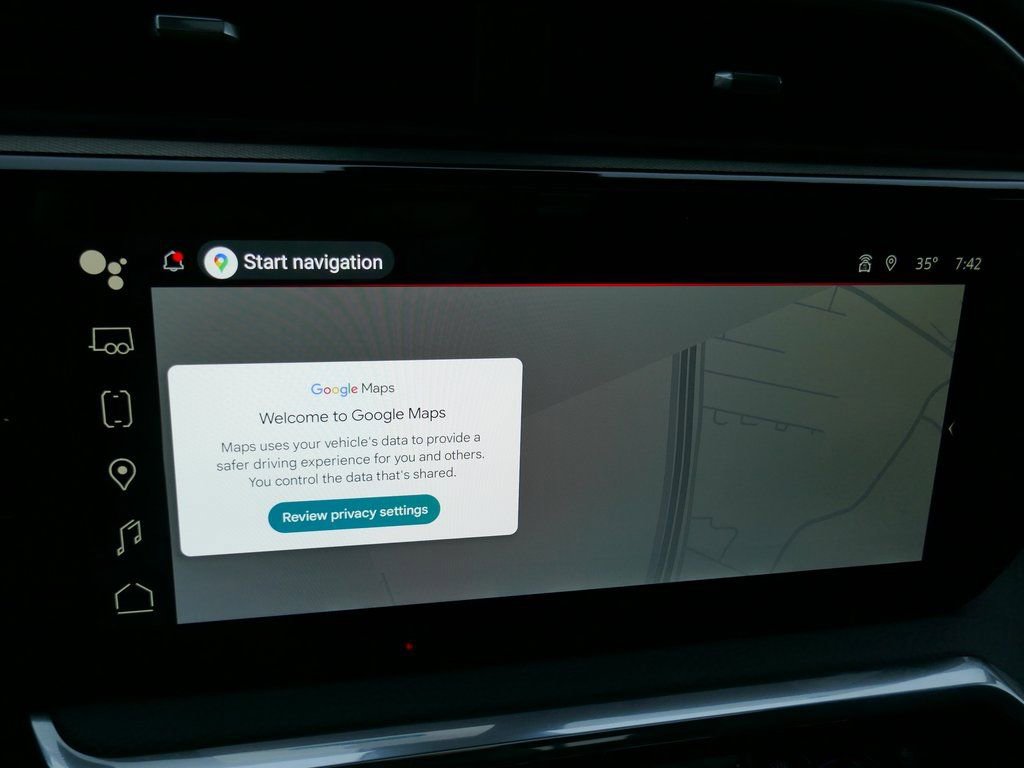 New 2026 GMC Sierra 1500 Denali image 29