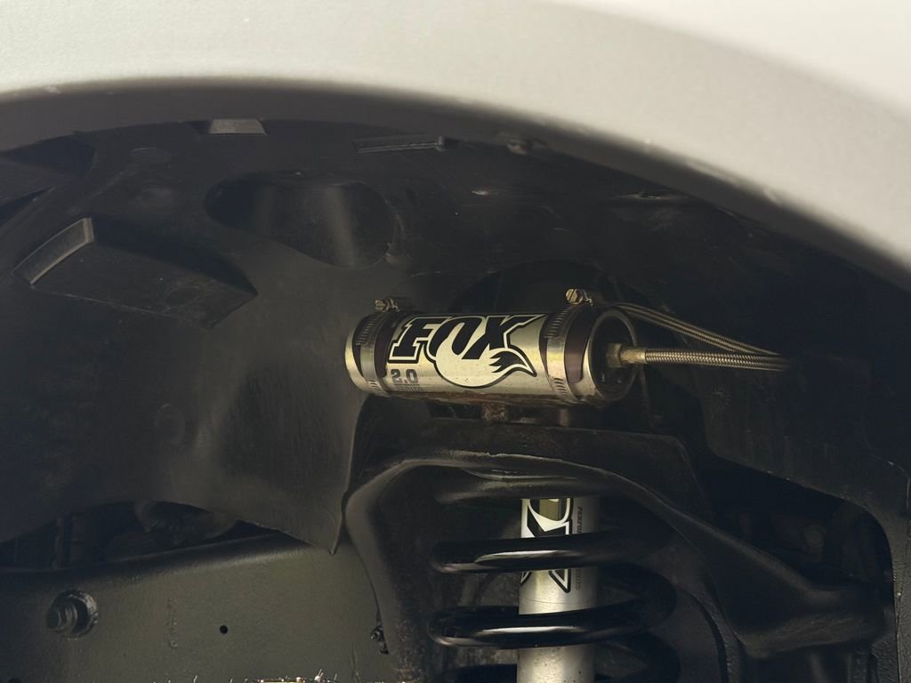 Used 2011 RAM 3500 SLT w/ Protection Group AWD/4WD image 15