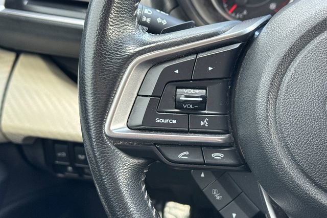 Used 2022 Subaru Ascent Premium w/ Convenience Package AWD/4WD image 28