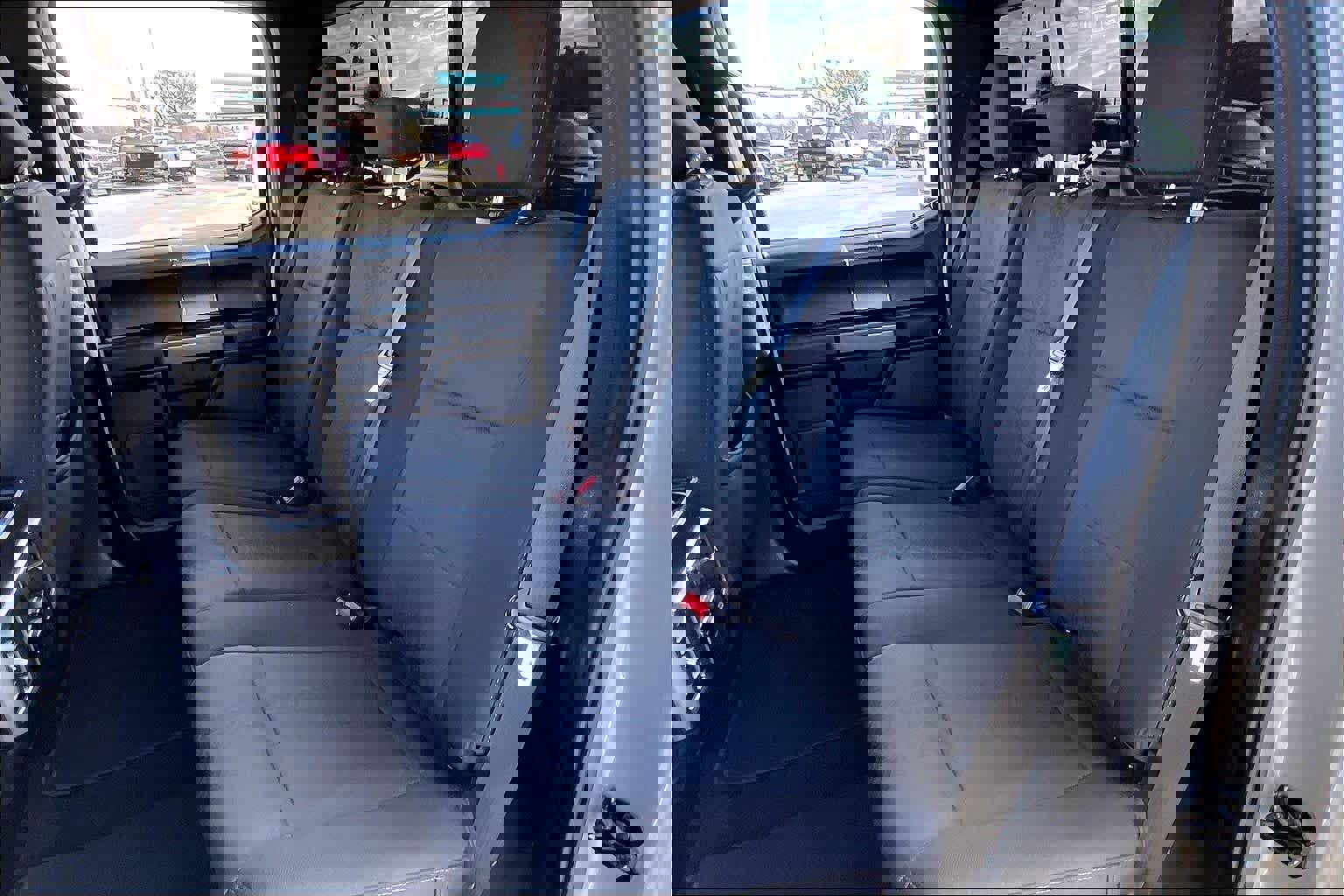 Used 2020 Ford F150 XLT w/ Equipment Group 302A Luxury image 20