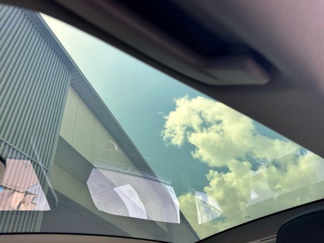 New 2026 Audi A6 Prestige image 9