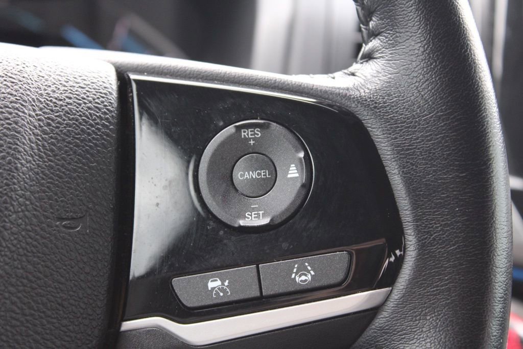 Used 2022 Honda Odyssey Touring image 37