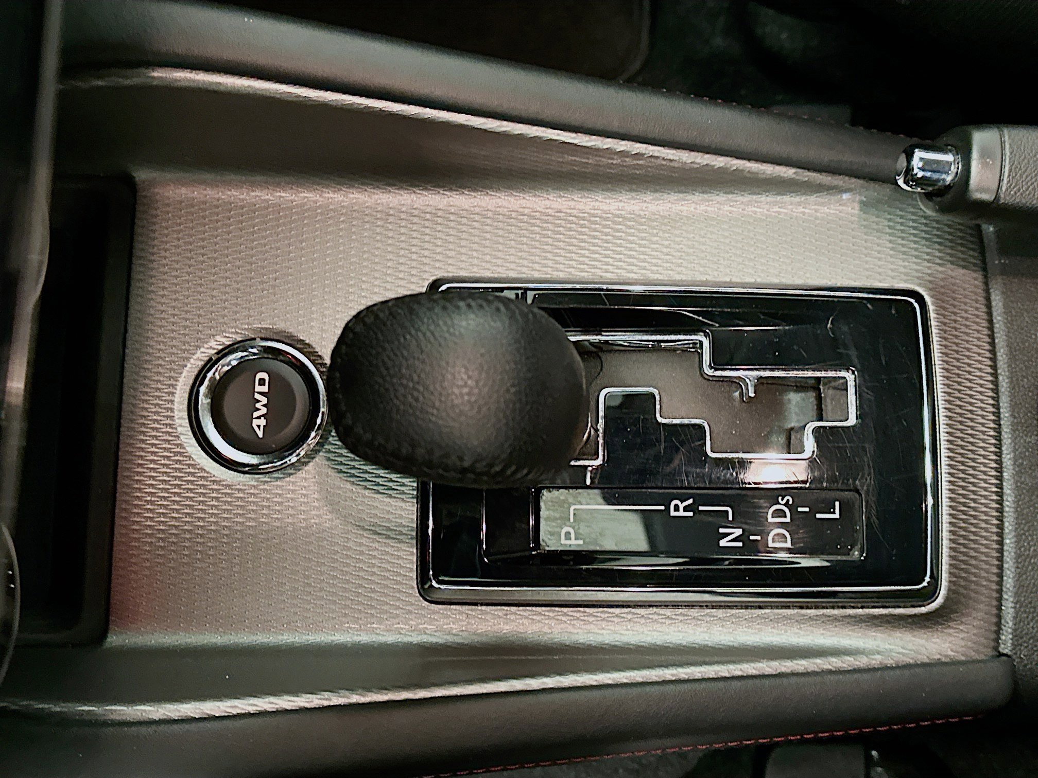 Used 2025 Mitsubishi Outlander Sport SE image 25