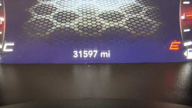 Used 2023 Dodge Charger GT w/ Blacktop Package image 10