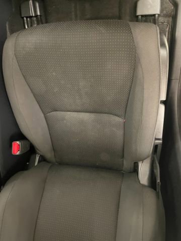 Used 2022 Honda HR-V EX image 11