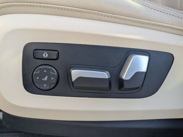 Used 2021 BMW X5 xDrive45e w/ Convenience Package 3 image 27