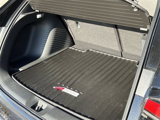 New 2026 Acura ADX A-Spec FWD image 13