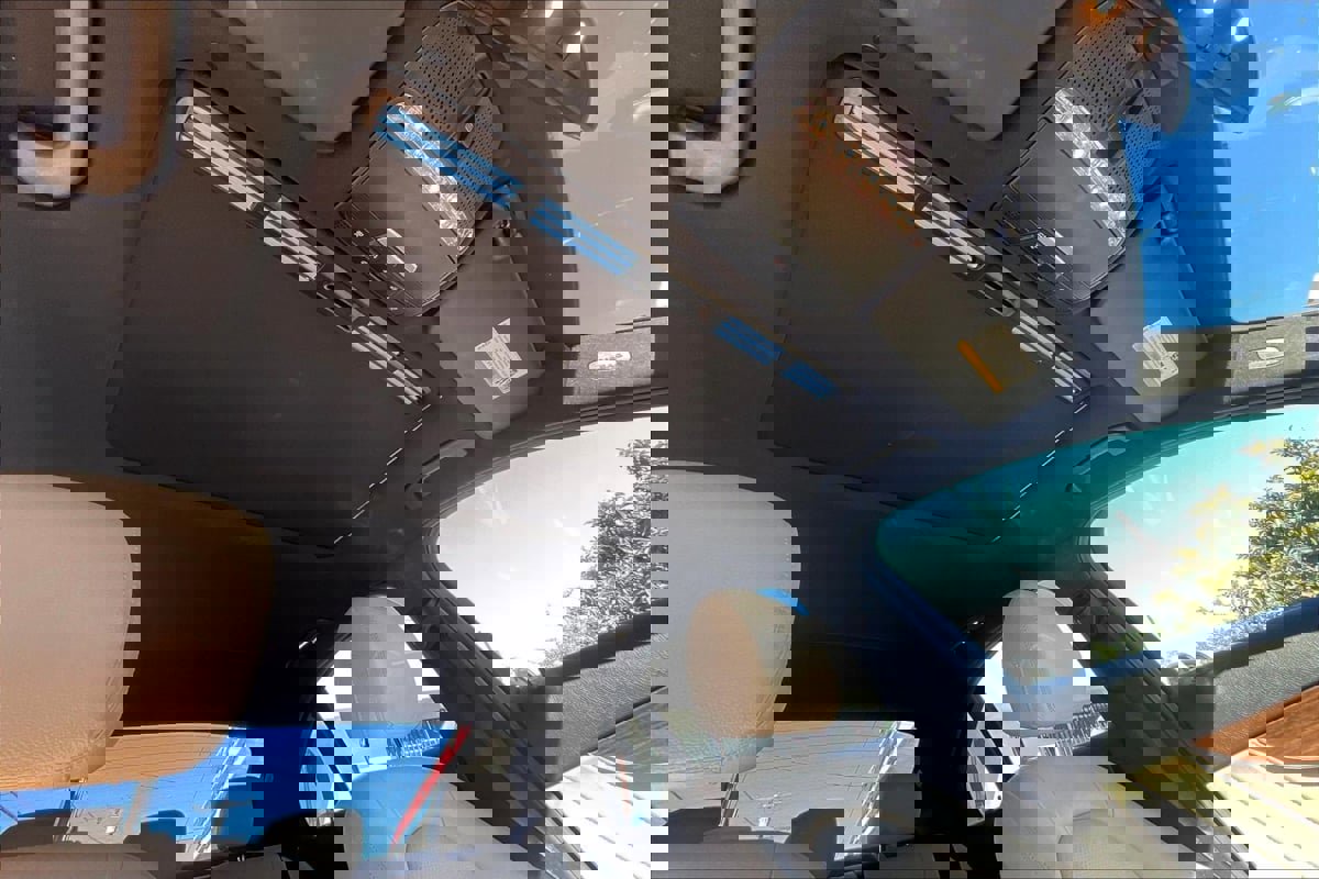 Used 2020 Mercedes-Benz C 300 Sedan image 22