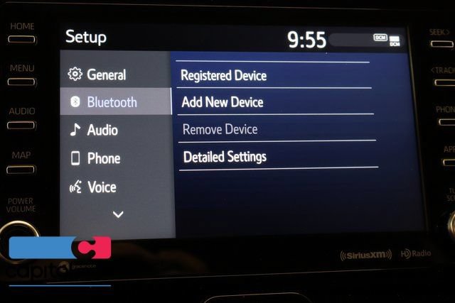 Certified 2021 Toyota Venza LE w/ Carpet Mat Package (TMS) AWD/4WD image 22