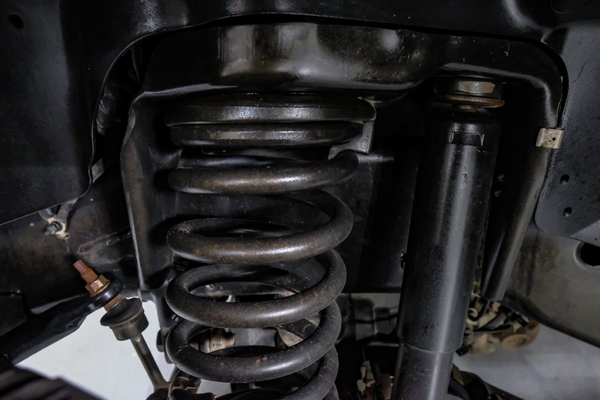 Used 2015 RAM 3500 Tradesman w/ Chrome Appearance Group image 56