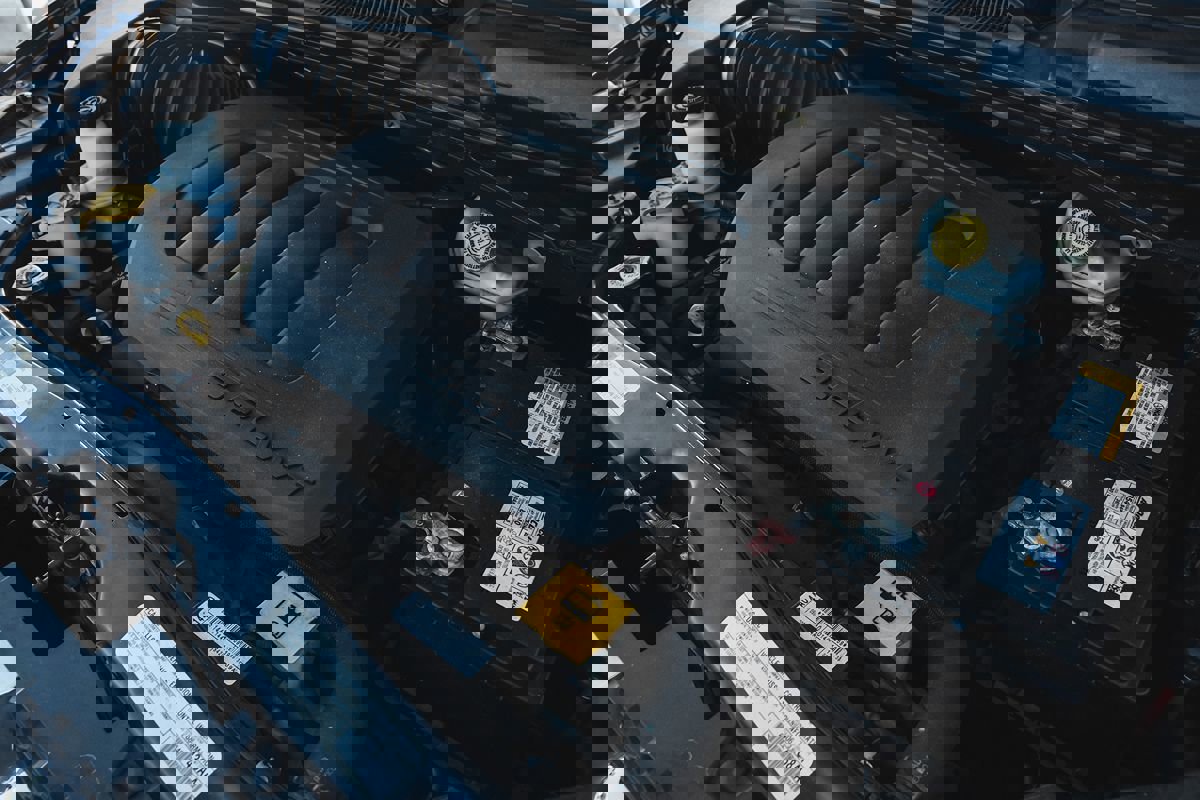 Used 2019 Dodge Grand Caravan SE image 27