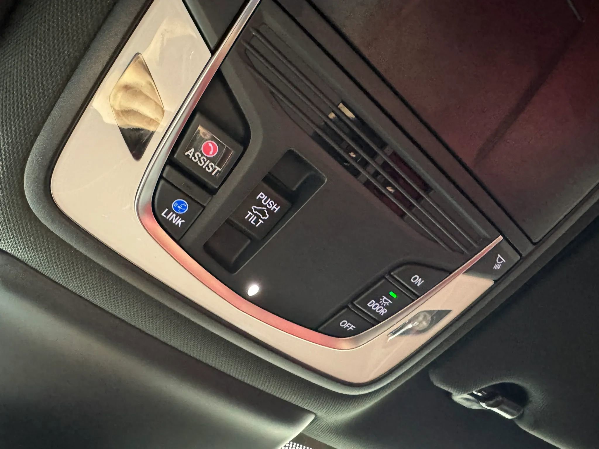 Used 2023 Acura TLX w/ A-SPEC Pkg image 23