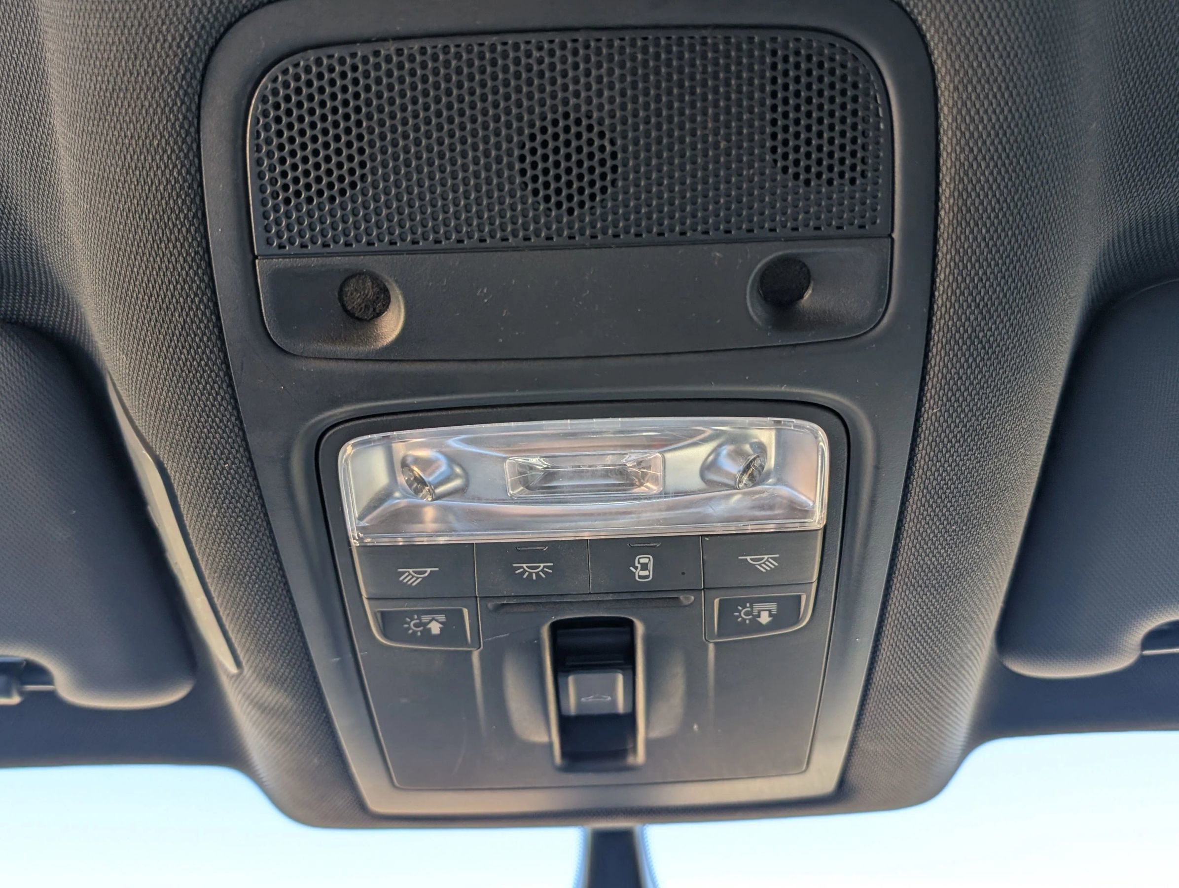 Used 2017 Audi Q3 2.0T Premium w/ Convenience Package image 29