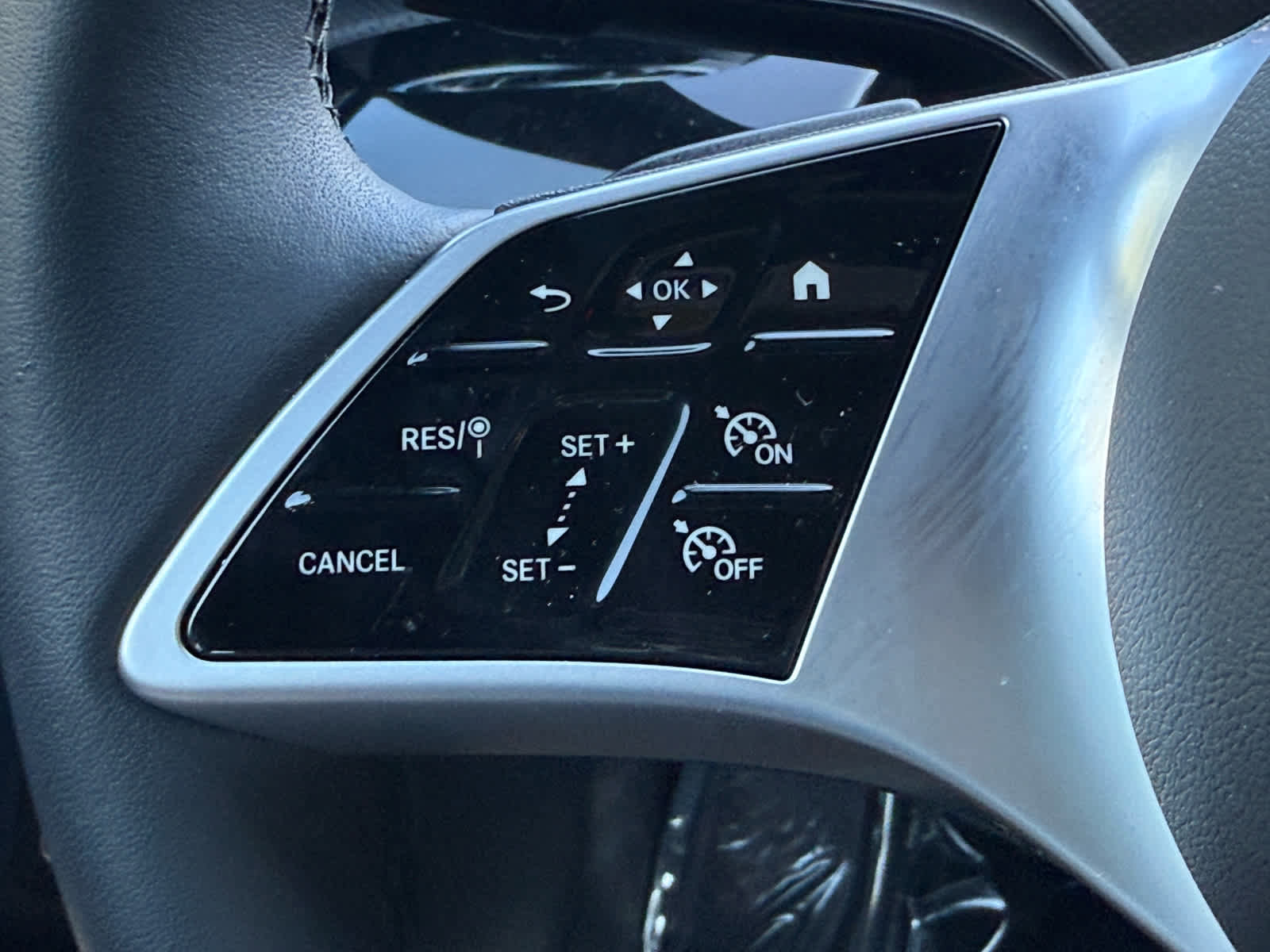 Certified 2025 Mercedes-Benz CLA 250 CLA 250 image 24