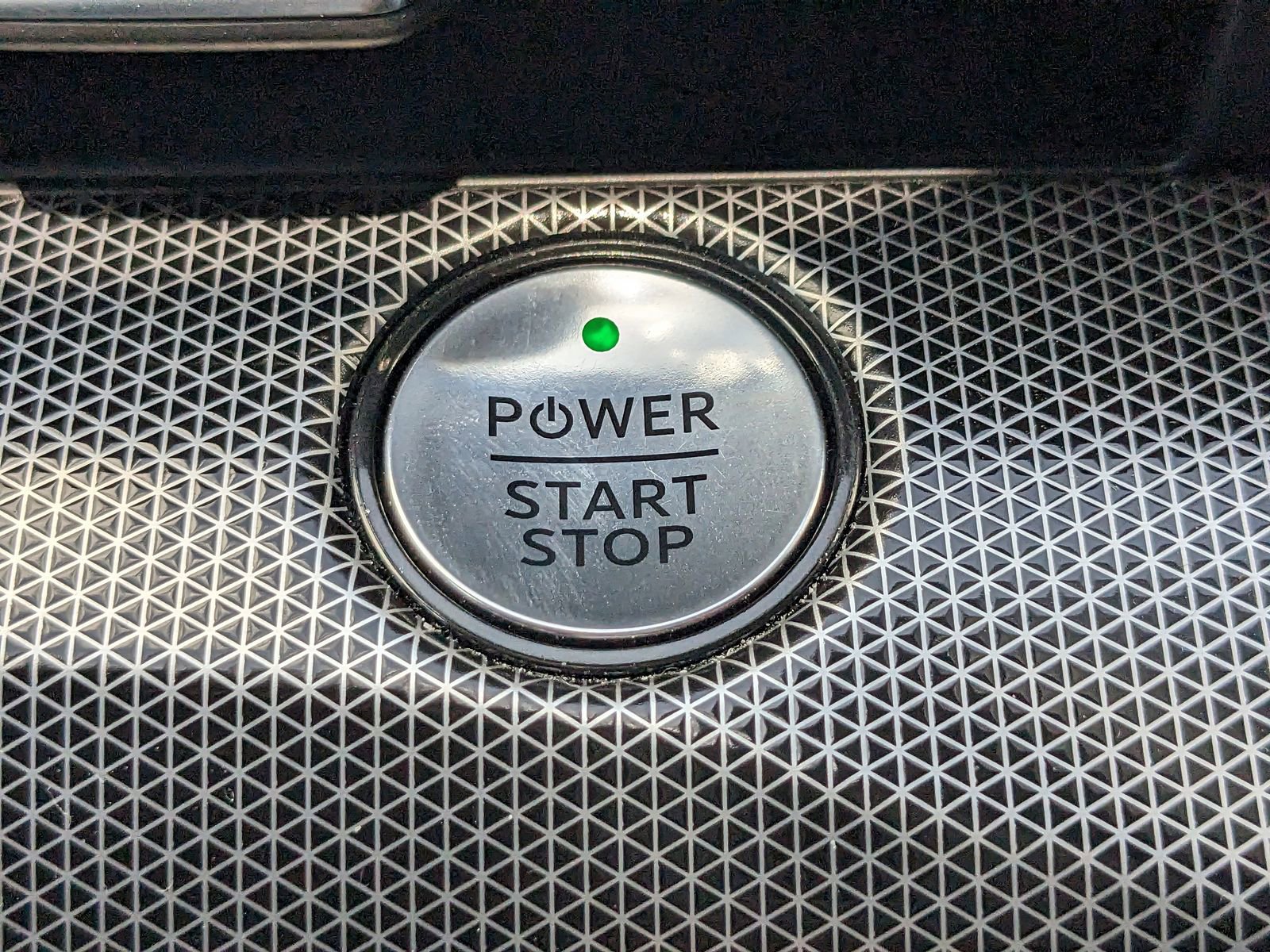 Used 2023 Ford Mustang Mach-E GT w/ GT Performance Edition image 32