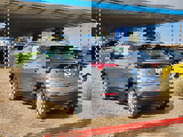 New 2027 Chevrolet Bolt LT w/ Comfort Package image 5