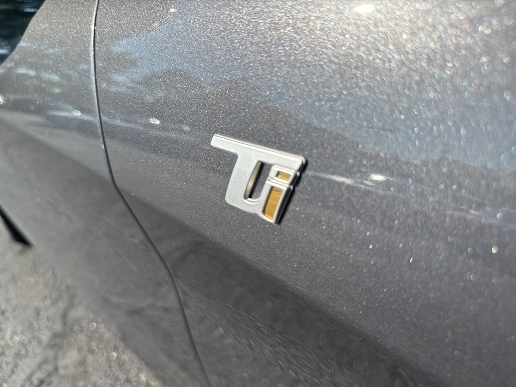 Used 2022 Alfa Romeo Stelvio Ti w/ Active Assist Plus Package image 66