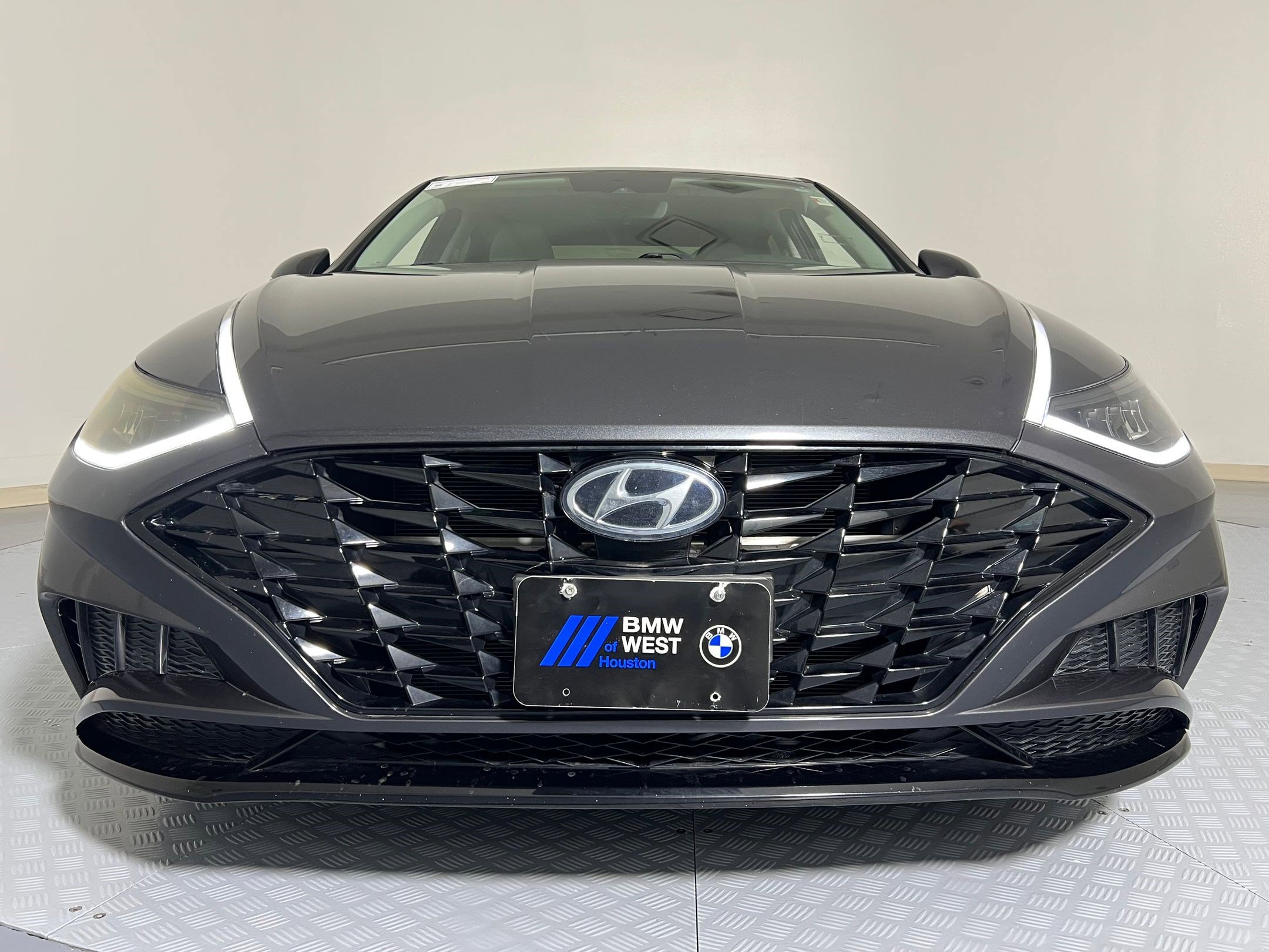Used 2021 Hyundai Sonata SEL image 6