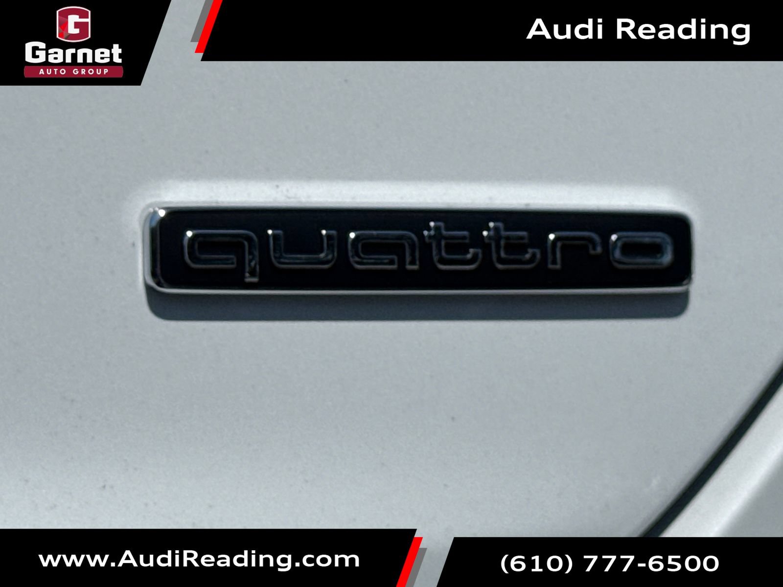 Certified 2024 Audi A5 2.0T Premium Plus AWD/4WD image 41