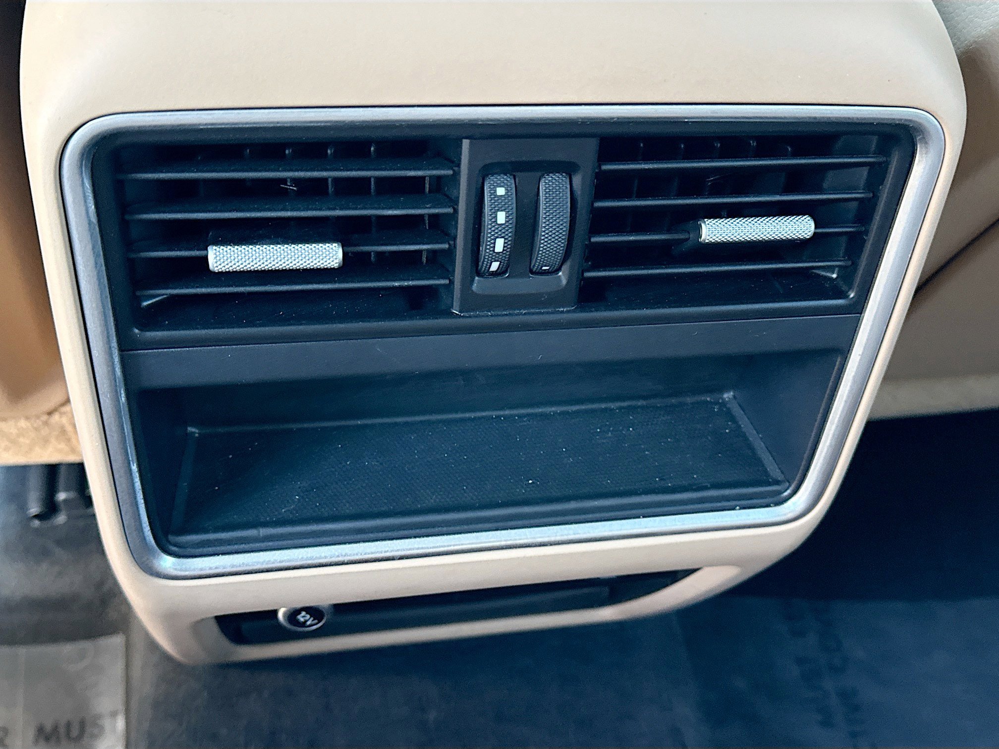 Used 2019 Porsche Cayenne AWD/4WD image 20