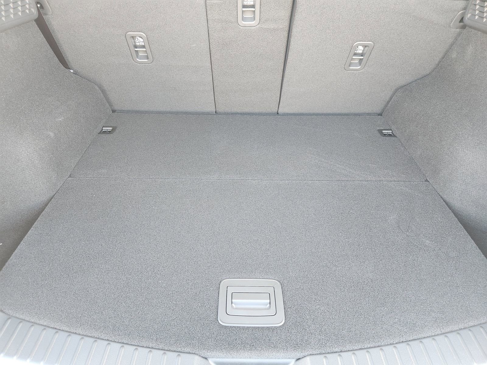 New 2025 MAZDA CX-5 AWD 2.5 S w/ Preferred Package image 28