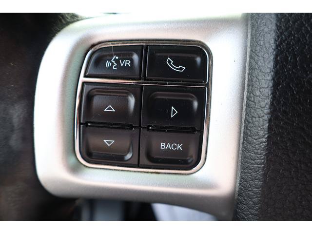 Used 2014 Dodge Journey R/T AWD/4WD image 10