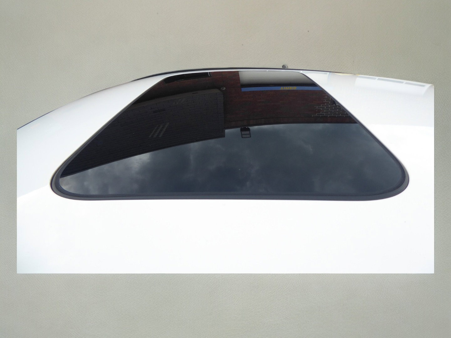 Used 2018 Mercedes-Benz GLC 300 4MATIC Coupe image 15