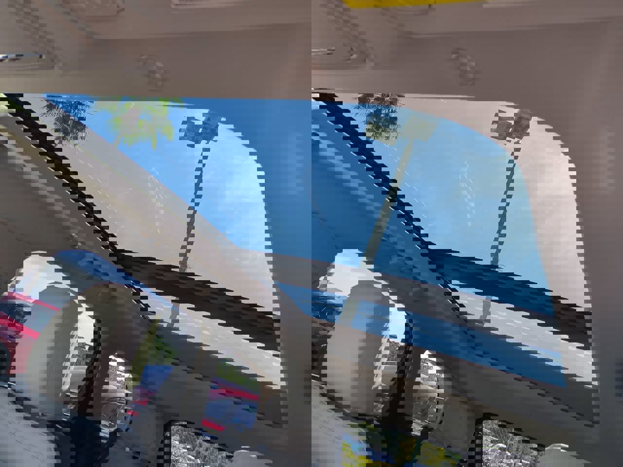 New 2026 Lincoln Corsair Premiere image 20