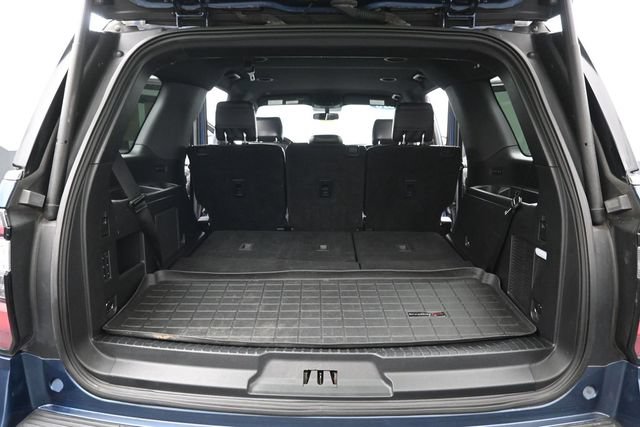 Used 2018 Ford Expedition Limited AWD/4WD image 31