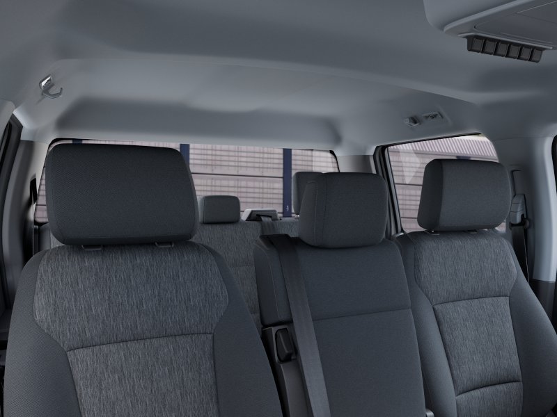 New 2027 Ford F250 XL AWD/4WD image 43