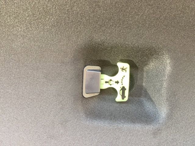 New 2025 Toyota Crown Limited image 66