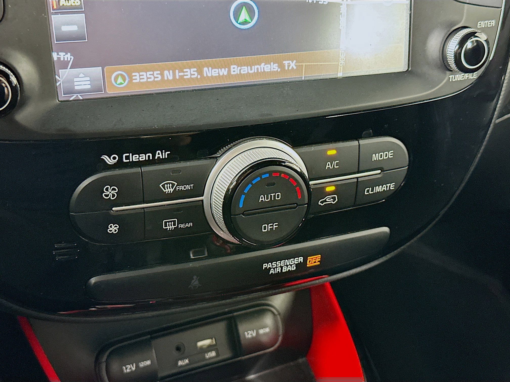 Used 2018 Kia Soul + image 23