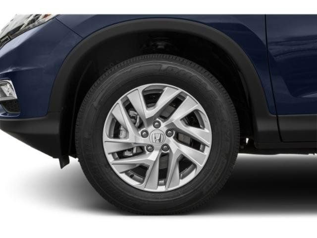 Used 2015 Honda CR-V EX image 11