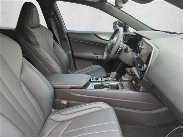 Used 2024 Lexus NX 350 F Sport image 26