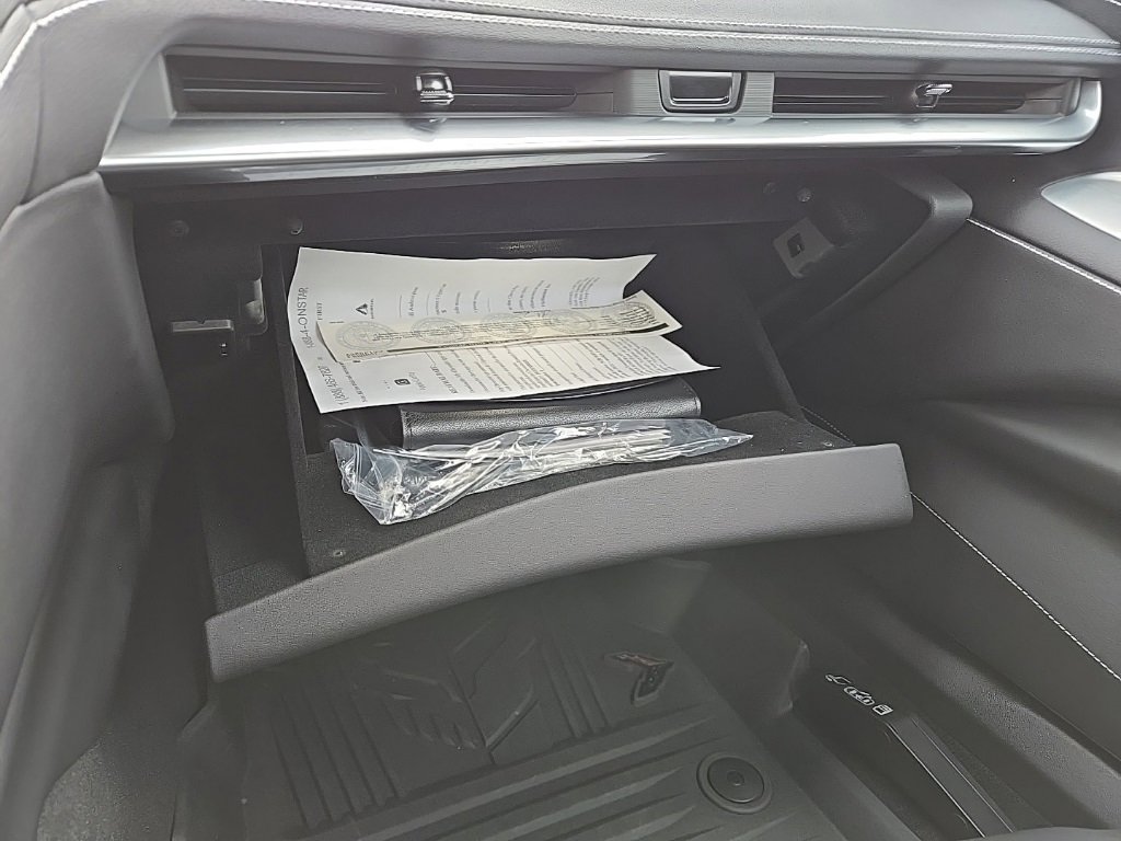 Used 2021 Chevrolet Corvette Stingray Preferred Conv w/ Battery Protection Package image 66