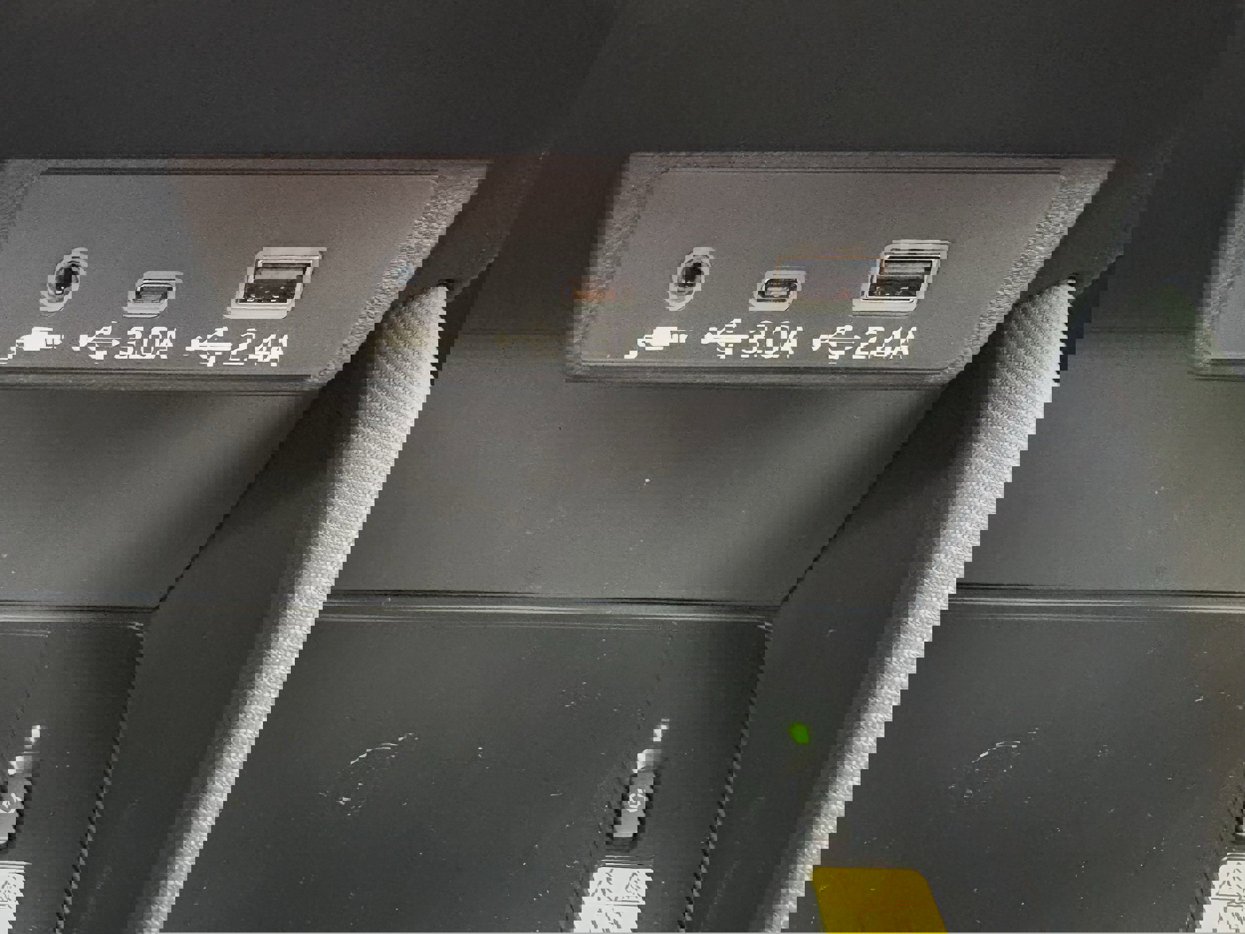 New 2026 Subaru Forester Premium image 23