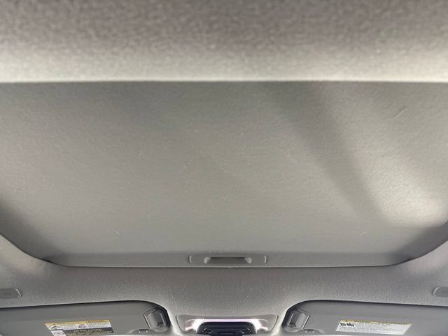 Used 2023 Toyota Corolla Cross LE w/ Moonroof Package AWD/4WD image 29
