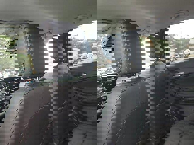 New 2026 Buick Encore GX Sport Touring image 8