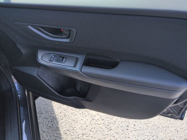 New 2026 Subaru Outback Premium AWD/4WD image 35