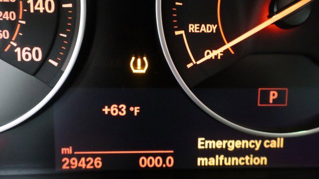 Used 2020 BMW 430i Gran Coupe xDrive w/ Convenience Package image 18