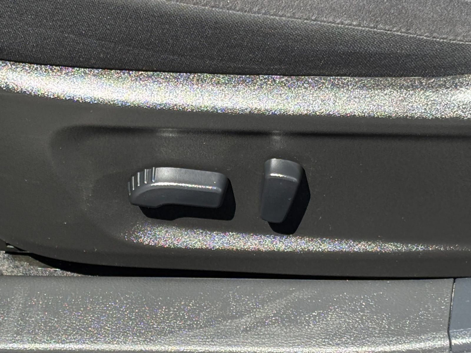 Used 2025 Nissan Altima 2.5 SV FWD image 22