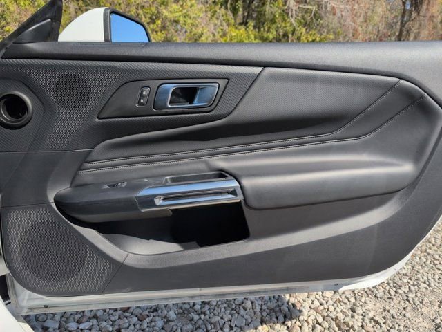Used 2024 Ford Mustang Premium image 26