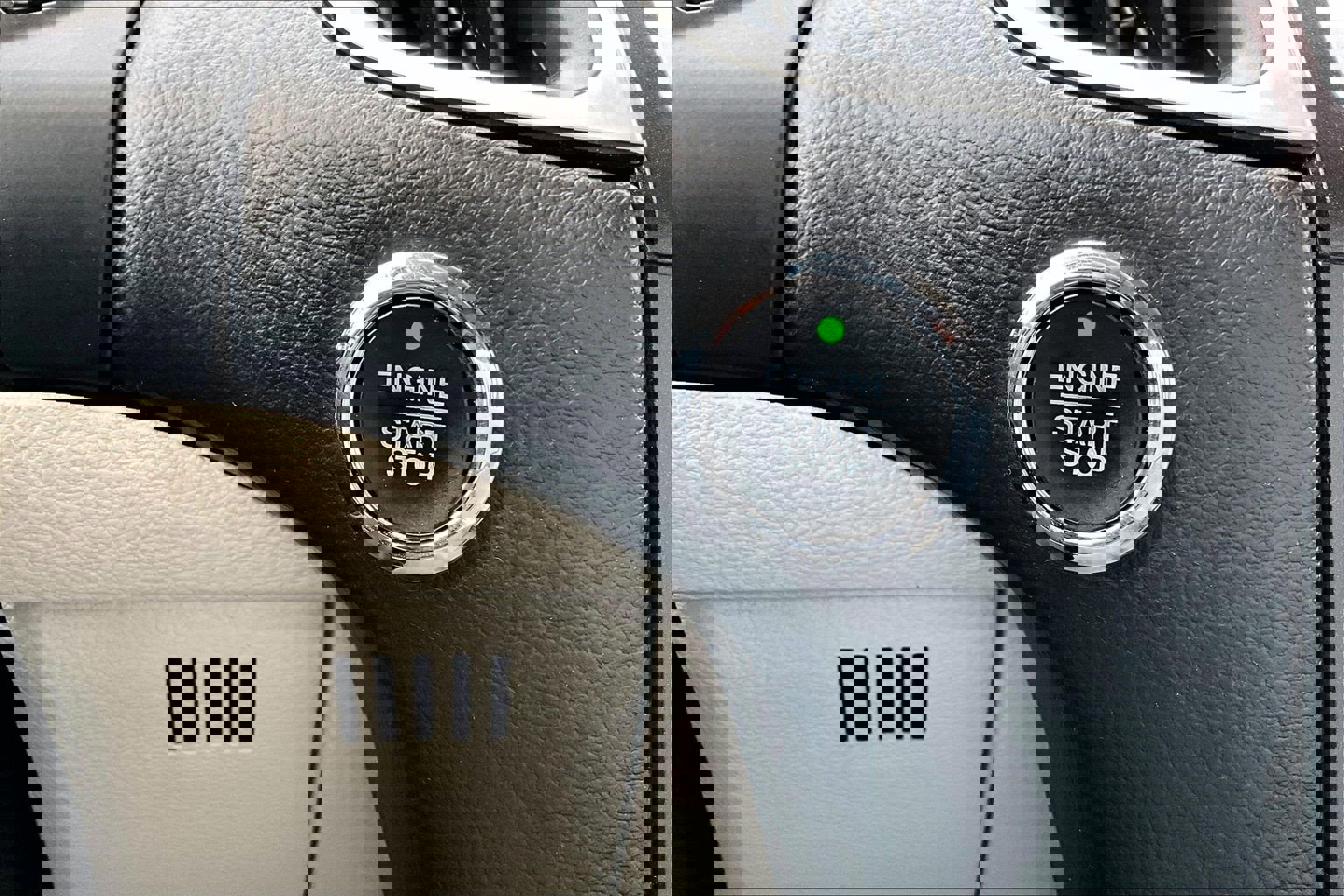 Used 2017 Ford Edge Titanium image 22